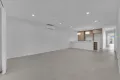 Property photo of 9 Bolwarra Street Narangba QLD 4504