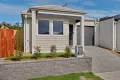 Property photo of 9 Bolwarra Street Narangba QLD 4504
