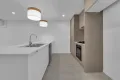 Property photo of 9 Bolwarra Street Narangba QLD 4504