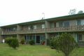 Property photo of 4/10 Catlin Avenue Batemans Bay NSW 2536