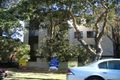 Property photo of 16/60-64 Second Avenue Campsie NSW 2194