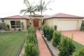 Property photo of 8 Bickle Court Tewantin QLD 4565