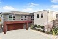 Property photo of 4/176 Westbury Road Prospect TAS 7250