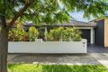 Property photo of 1 Melissa Street Strathmore VIC 3041