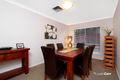Property photo of 8 Fox Place Beaumont Hills NSW 2155