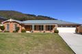 Property photo of 10 Amber Grove South Bowenfels NSW 2790