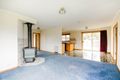 Property photo of 60-62 Alexander Street Shearwater TAS 7307