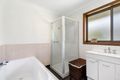 Property photo of 40 Mountain River Road Grove TAS 7109