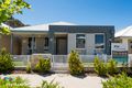Property photo of 41 Lyon Road Atwell WA 6164