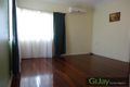 Property photo of 25 Freney Street Rocklea QLD 4106