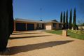 Property photo of 11 Braeburn Avenue Griffith NSW 2680