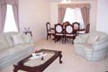 Property photo of 10 Ellis Place Underwood QLD 4119