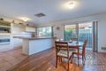 Property photo of 2 Ansellia Loop Canning Vale WA 6155