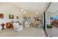 Property photo of 8/1 Hill Avenue Burleigh Heads QLD 4220