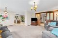 Property photo of 56 Pioneer Road Grovedale VIC 3216