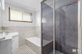 Property photo of 1/2 Samuel Court Murwillumbah NSW 2484