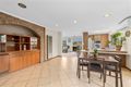 Property photo of 56 Pioneer Road Grovedale VIC 3216