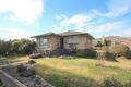 Property photo of 102 Bombala Street Cooma NSW 2630