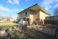 Property photo of 102 Bombala Street Cooma NSW 2630