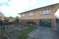 Property photo of 102 Bombala Street Cooma NSW 2630