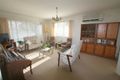 Property photo of 102 Bombala Street Cooma NSW 2630