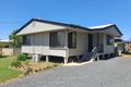Property photo of 35 Mitchell Street Monto QLD 4630
