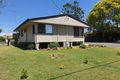 Property photo of 35 Mitchell Street Monto QLD 4630