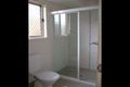 Property photo of 8 Caitlin Court Kallangur QLD 4503