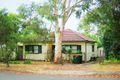 Property photo of 19 Frances Road Putney NSW 2112