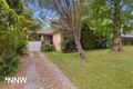 Property photo of 48 Oakleigh Avenue Thornleigh NSW 2120