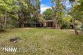 Property photo of 48 Oakleigh Avenue Thornleigh NSW 2120
