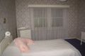 Property photo of 121 Three Chain Road Port Pirie South SA 5540