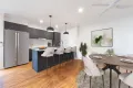 Property photo of 1/20 Jeanine Crescent Nirimba QLD 4551
