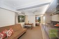 Property photo of 4 Rundle Street Mount Louisa QLD 4814