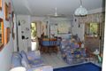 Property photo of 8 Lancaster Place Sandstone Point QLD 4511
