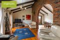 Property photo of 2/15 Blyth Street Altona VIC 3018