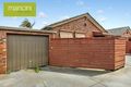 Property photo of 2/15 Blyth Street Altona VIC 3018