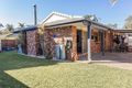 Property photo of 2/107 Yandina Coolum Road Coolum Beach QLD 4573