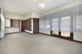 Property photo of 1230 Howitt Street Wendouree VIC 3355