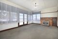 Property photo of 1230 Howitt Street Wendouree VIC 3355