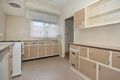 Property photo of 1230 Howitt Street Wendouree VIC 3355