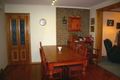 Property photo of 30 Grant Avenue Gisborne VIC 3437