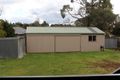 Property photo of 30 Grant Avenue Gisborne VIC 3437