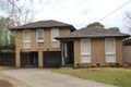 Property photo of 30 Grant Avenue Gisborne VIC 3437
