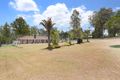 Property photo of 25-27 Hughes Road Jimboomba QLD 4280