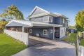 Property photo of 21 Maple Street Wavell Heights QLD 4012
