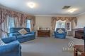 Property photo of 2 Ansellia Loop Canning Vale WA 6155