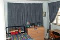 Property photo of 6 Jellicoe Street Proston QLD 4613