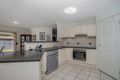 Property photo of 11 Glenridge Street Upper Coomera QLD 4209