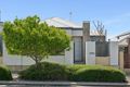 Property photo of 5/198 Hamilton Road Spearwood WA 6163